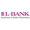 L-Bank Staatsbank für Baden-Württemberg